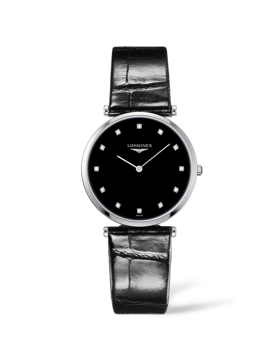 Longines - l27384516